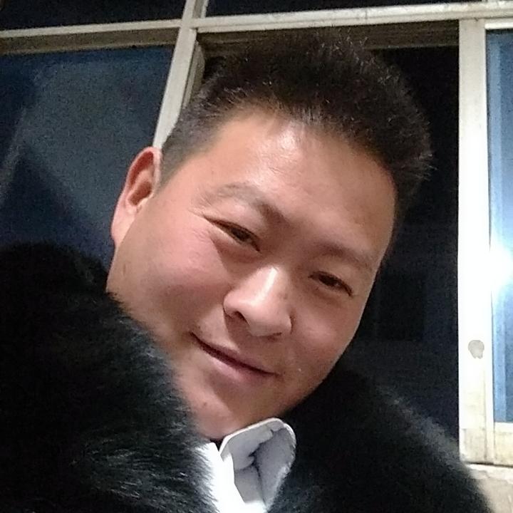 人生如画
