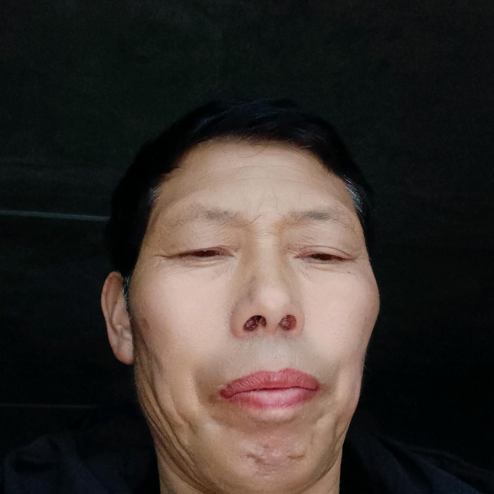 风清气正曾敬华