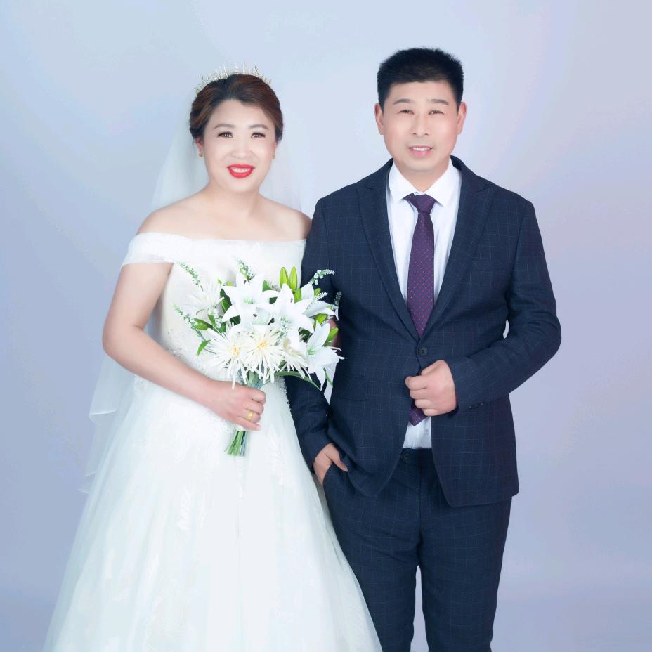 米多奶奶
