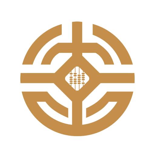 扬州乾亦元财税代理有限公司