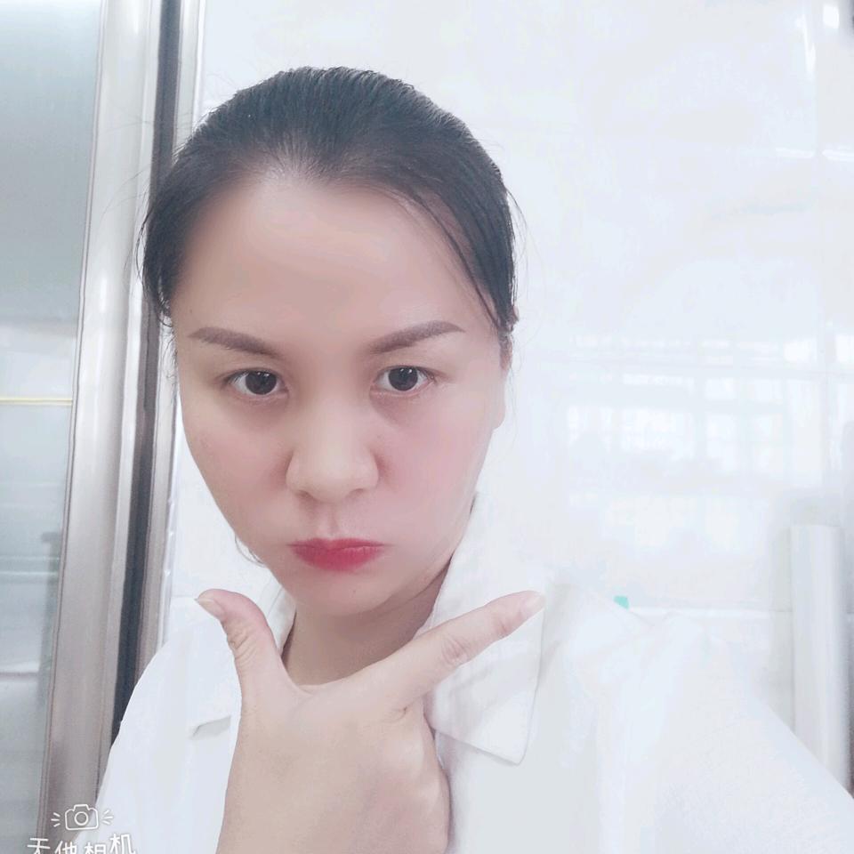 仙💋️桃