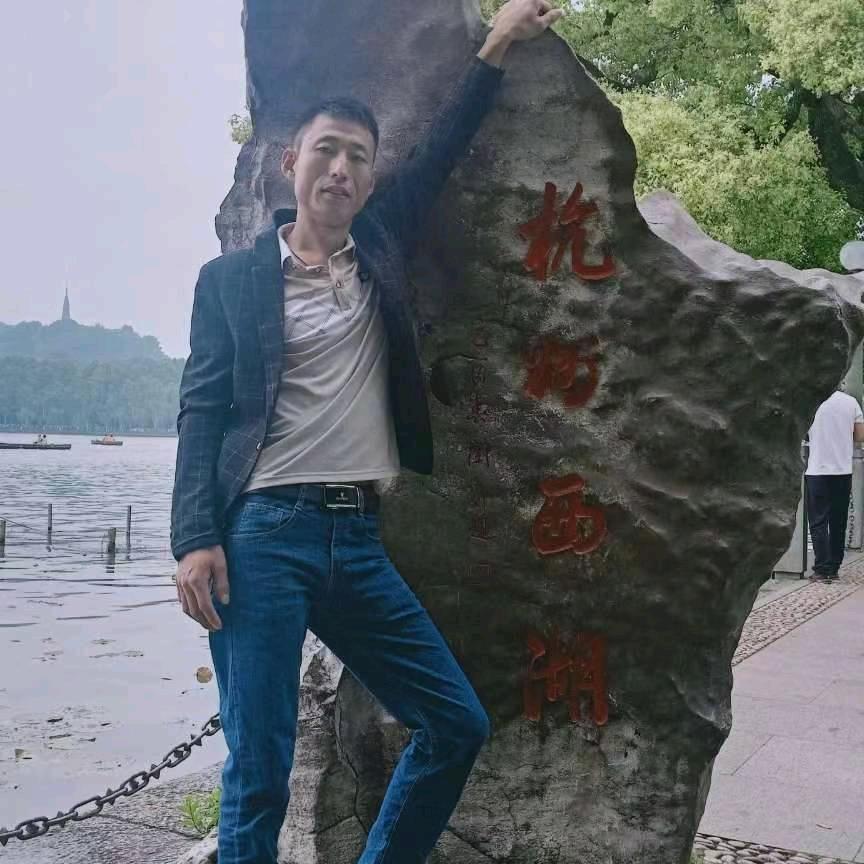用户72398556179