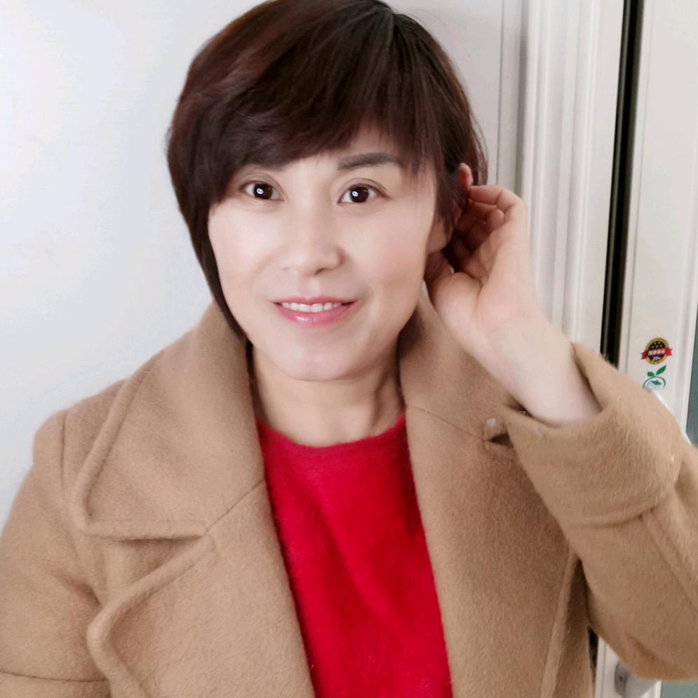 城市家人（秣陵镇龙潭商贸城南头路北）