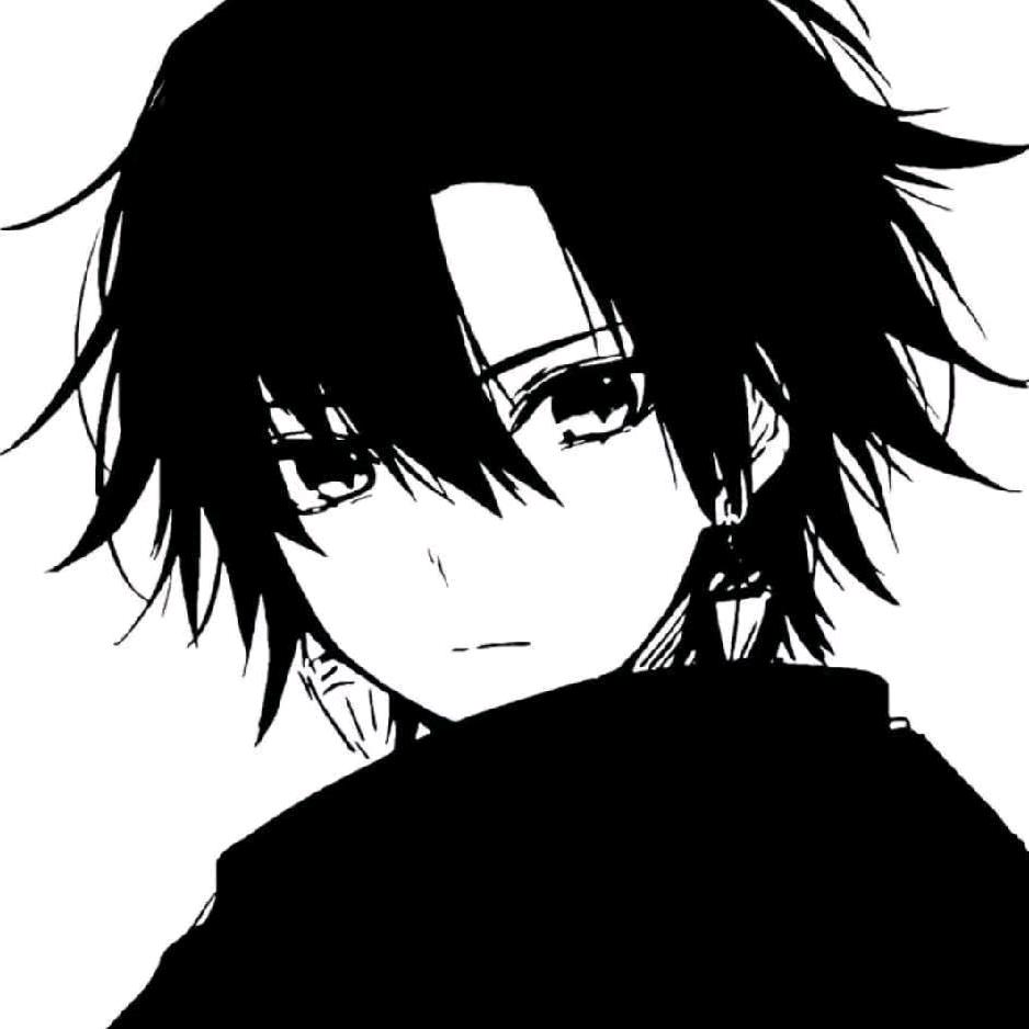 晚安（和平俱乐部）