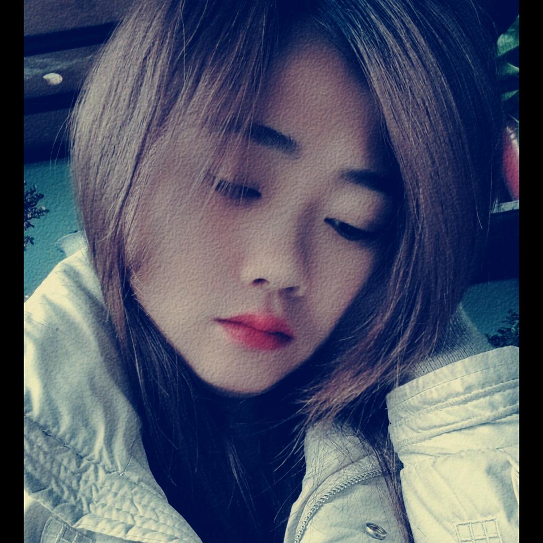 仓集 温馨花坊 💞💞