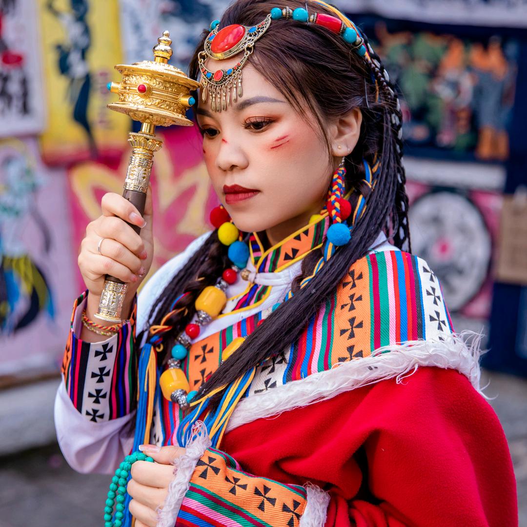 小俸姐