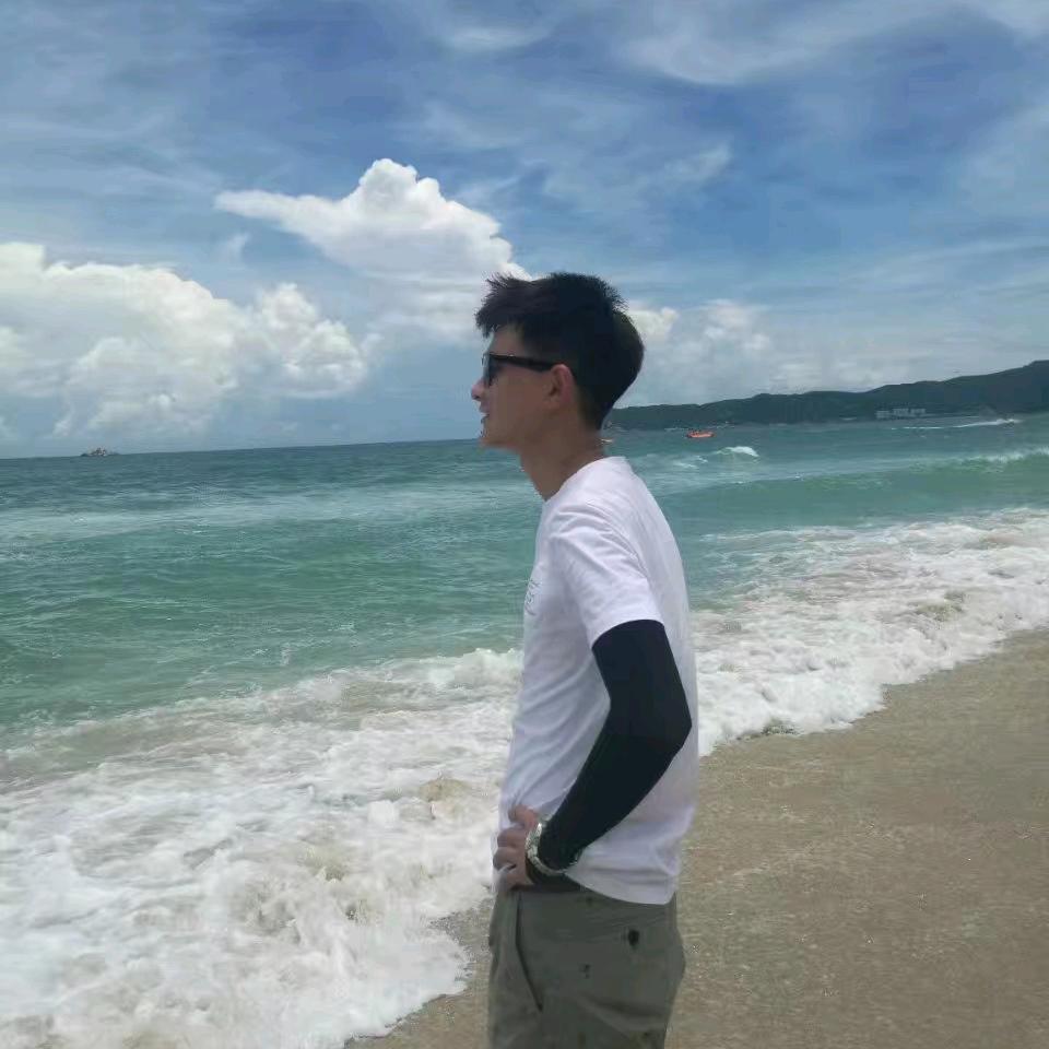 超级玛丽