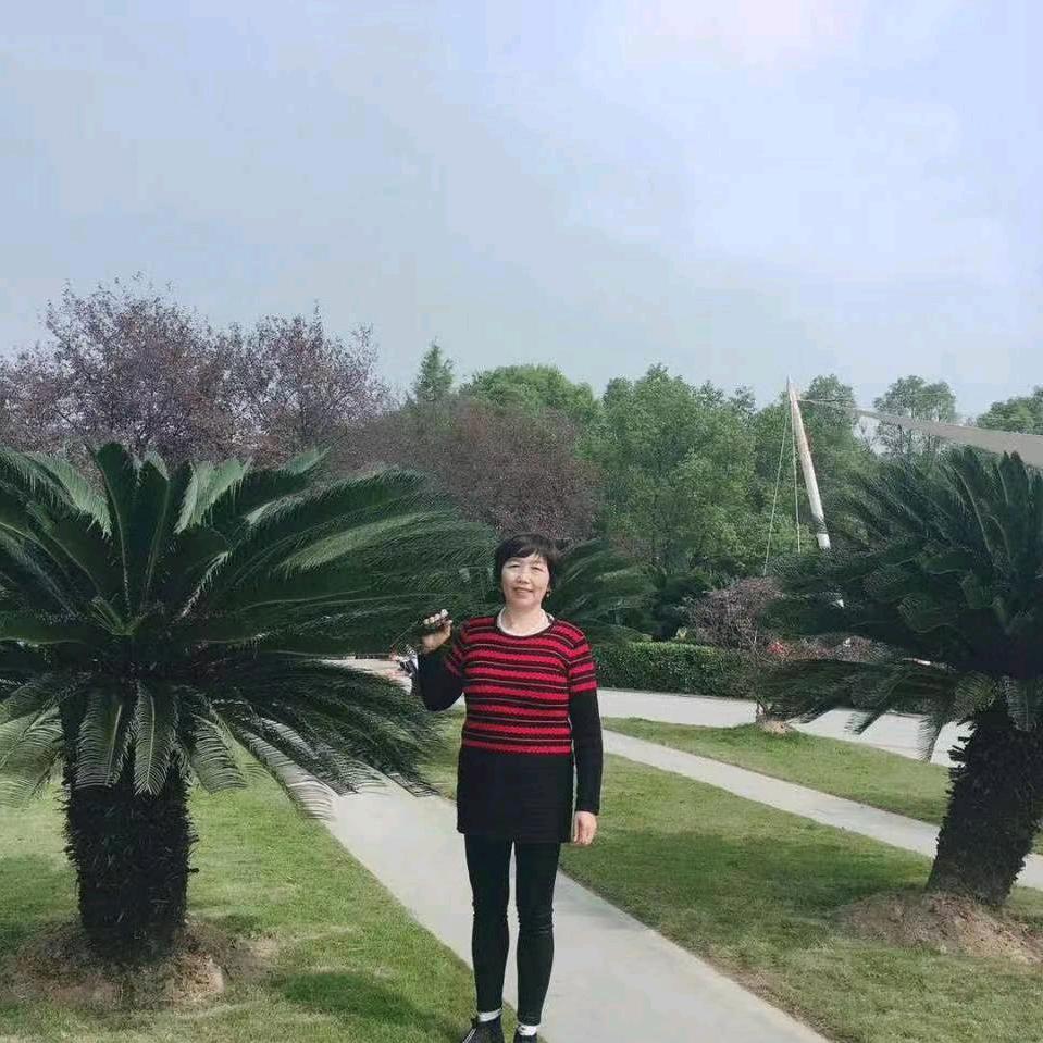 用户1928921490530