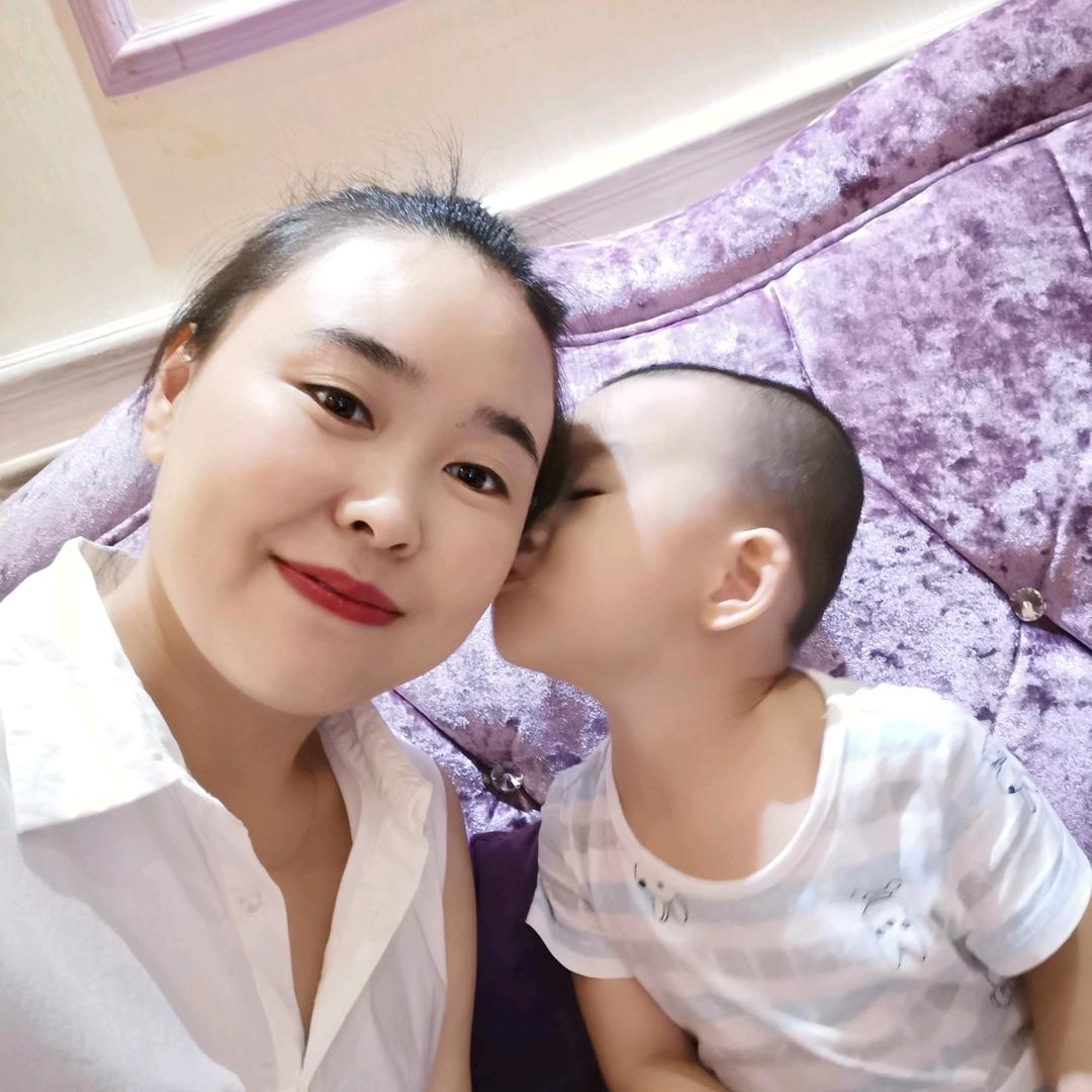 王慧敏