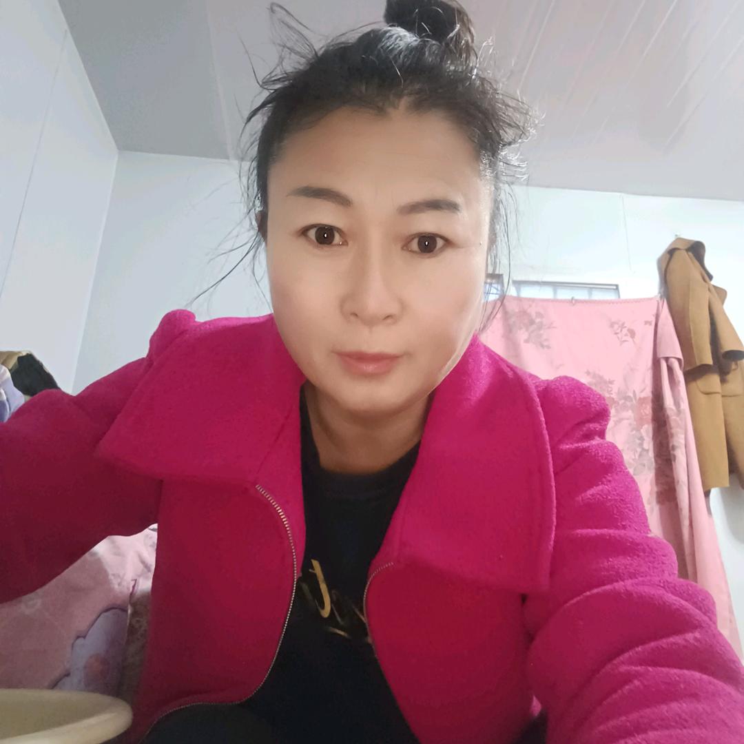 郭姐