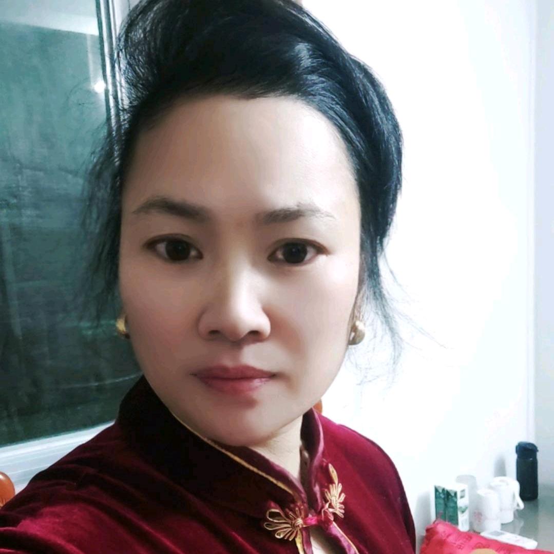 江姐好物推荐