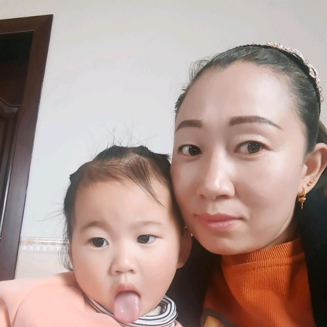 凉辰梦瑾空人心