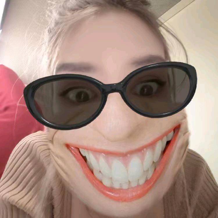 小姐姐🧍‍♀️
