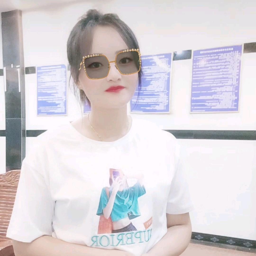小欧的生活