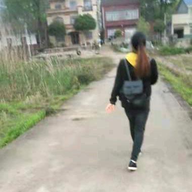 离沐倾城