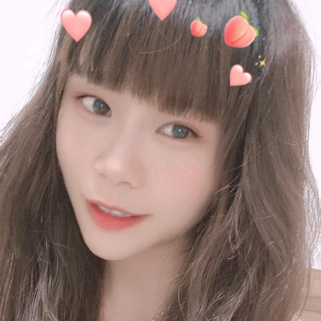 @雨落