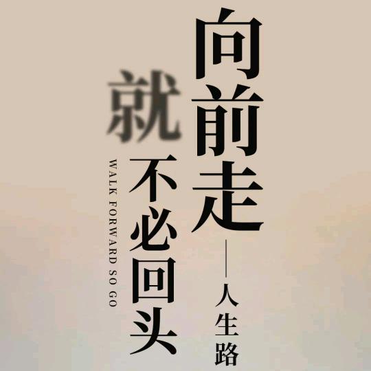 H、影视剪辑