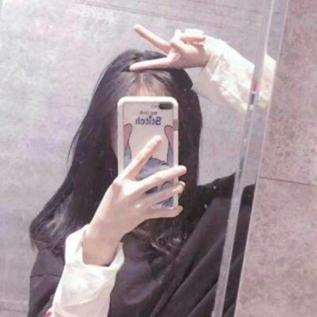 瑶瑶¥