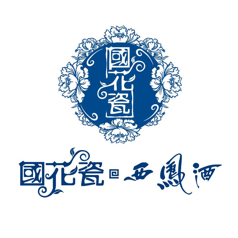 国花瓷官方旗舰店