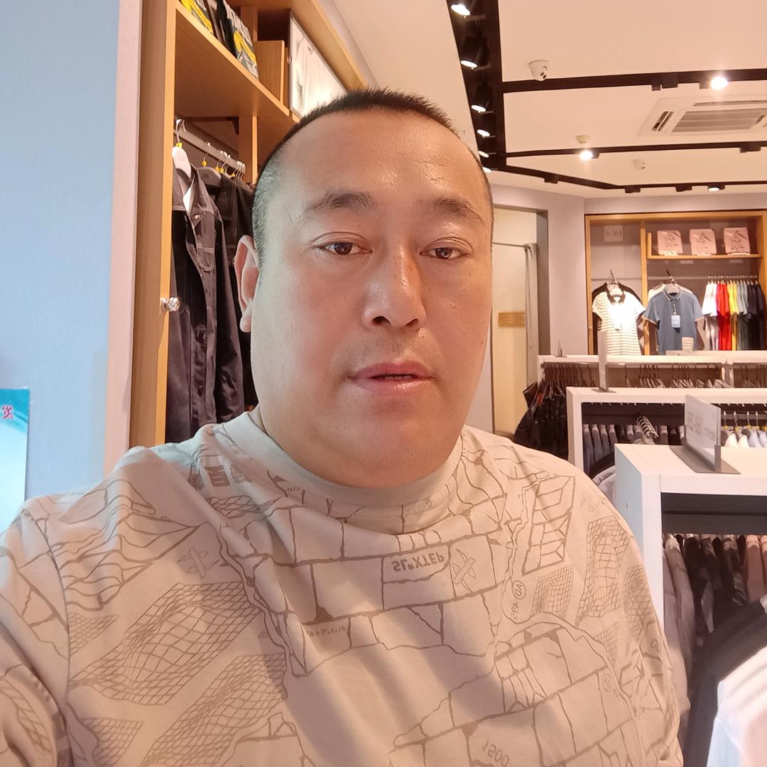 用户8465876368074