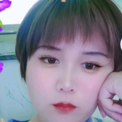 胡艳芳