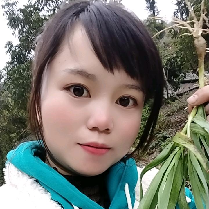 玲子（米豆腐西施）