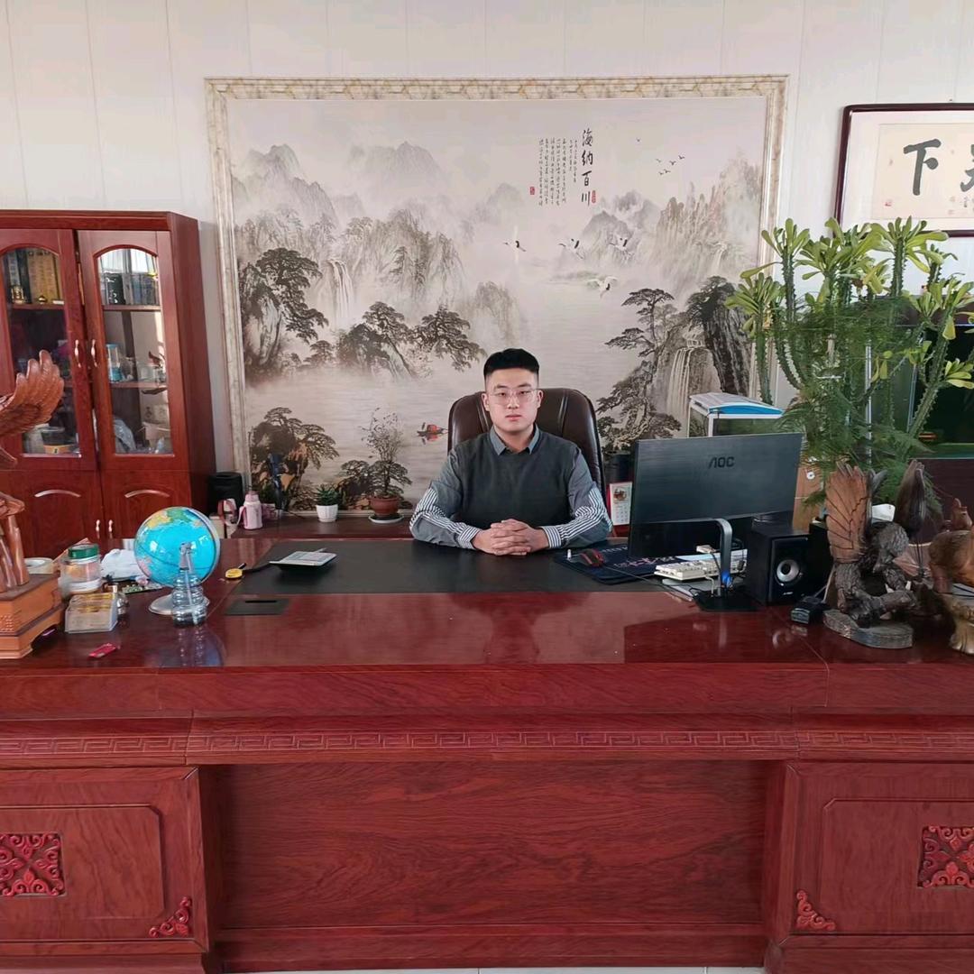 沛县顺驰挂车陈振萌（青藏新甘宁专用）