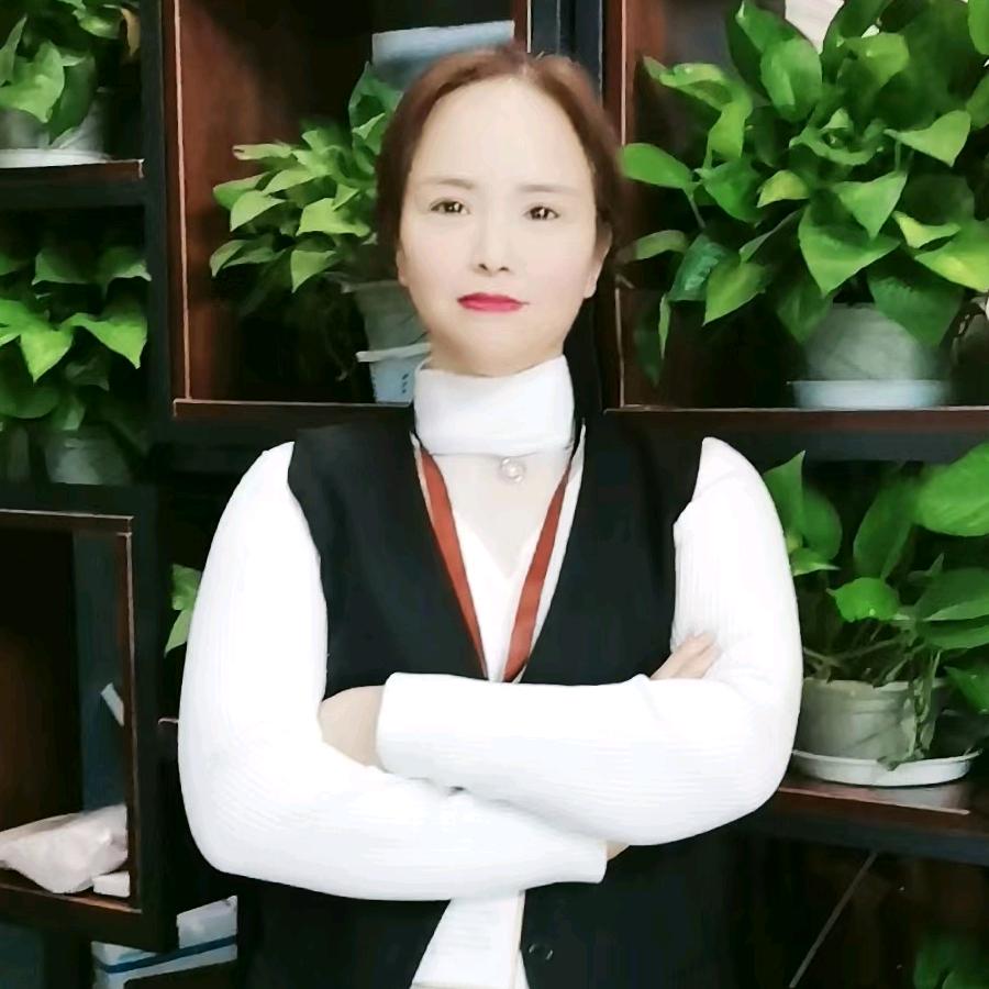 霞姐姐家政服务中心