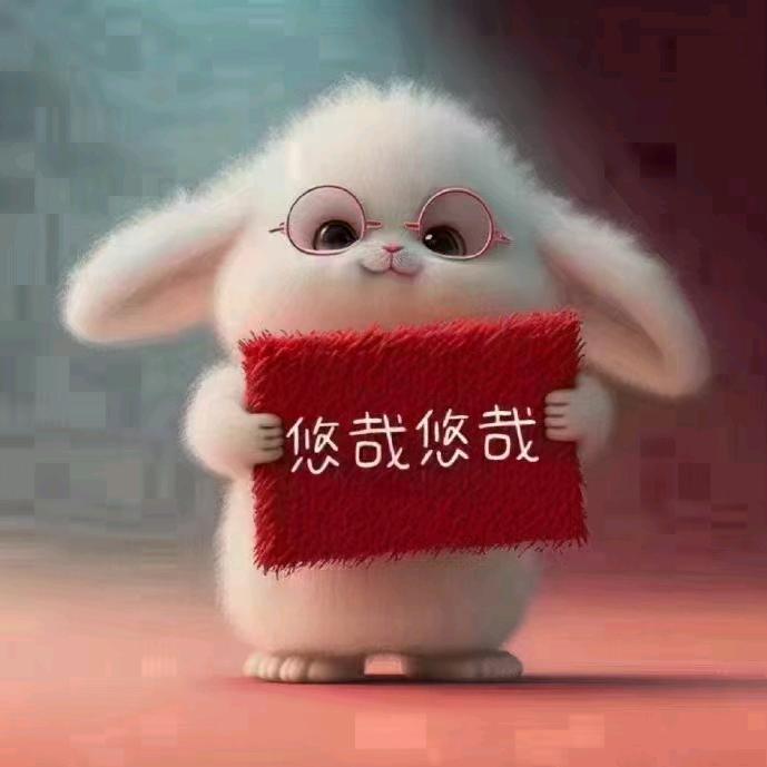 刚刚开始
