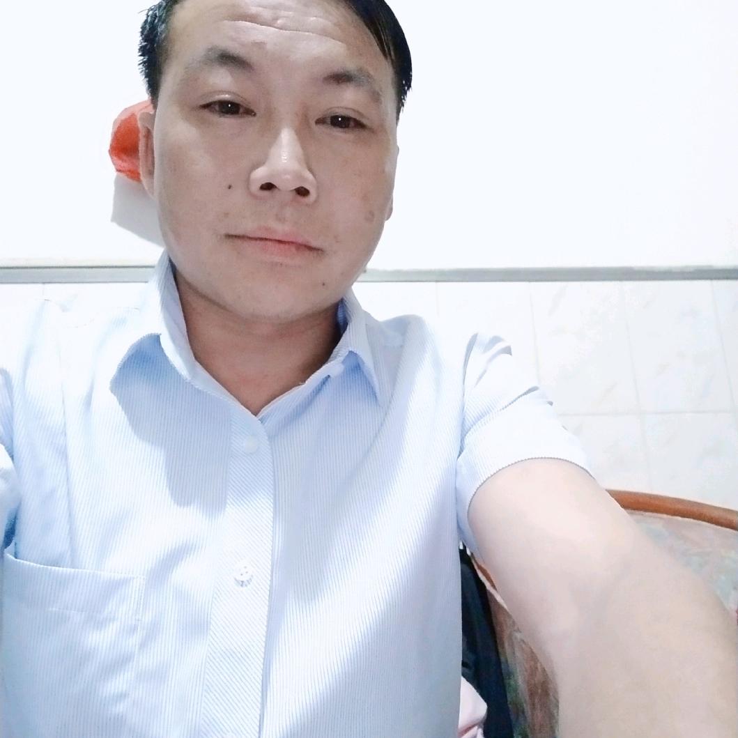 忘了过去