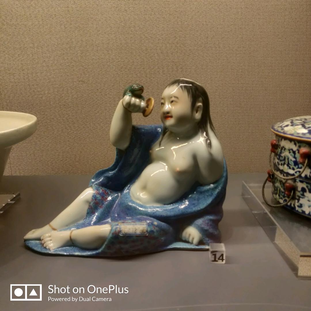 史家清流
