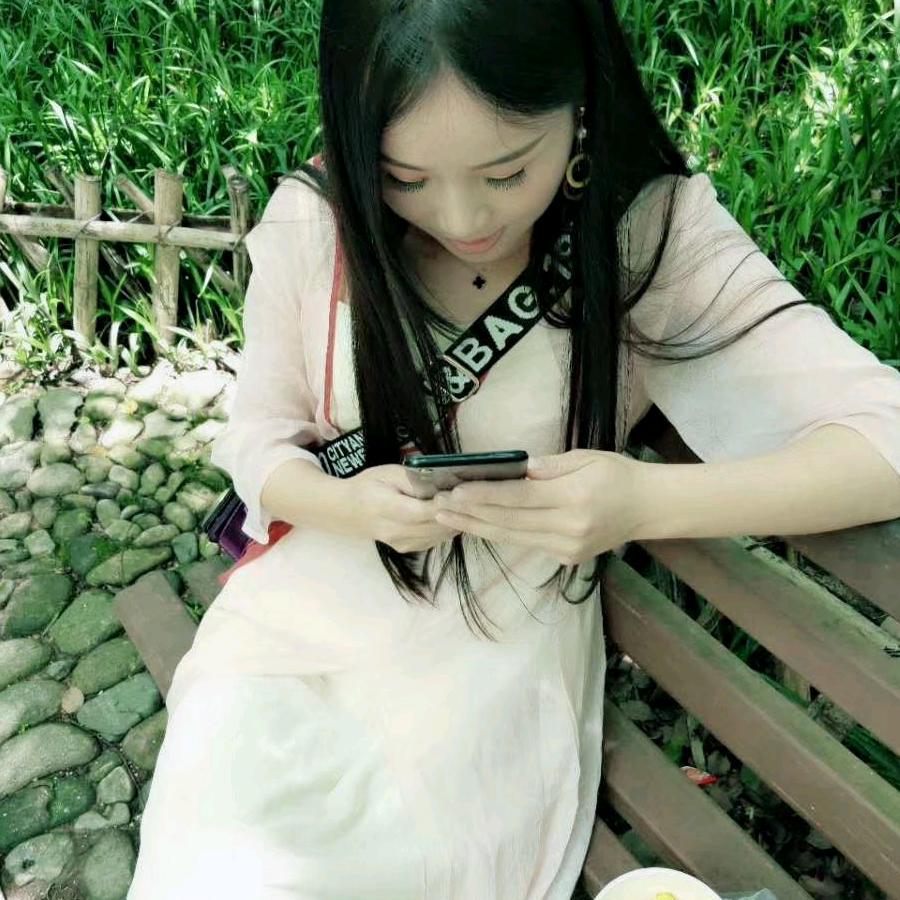 刘家大小姐