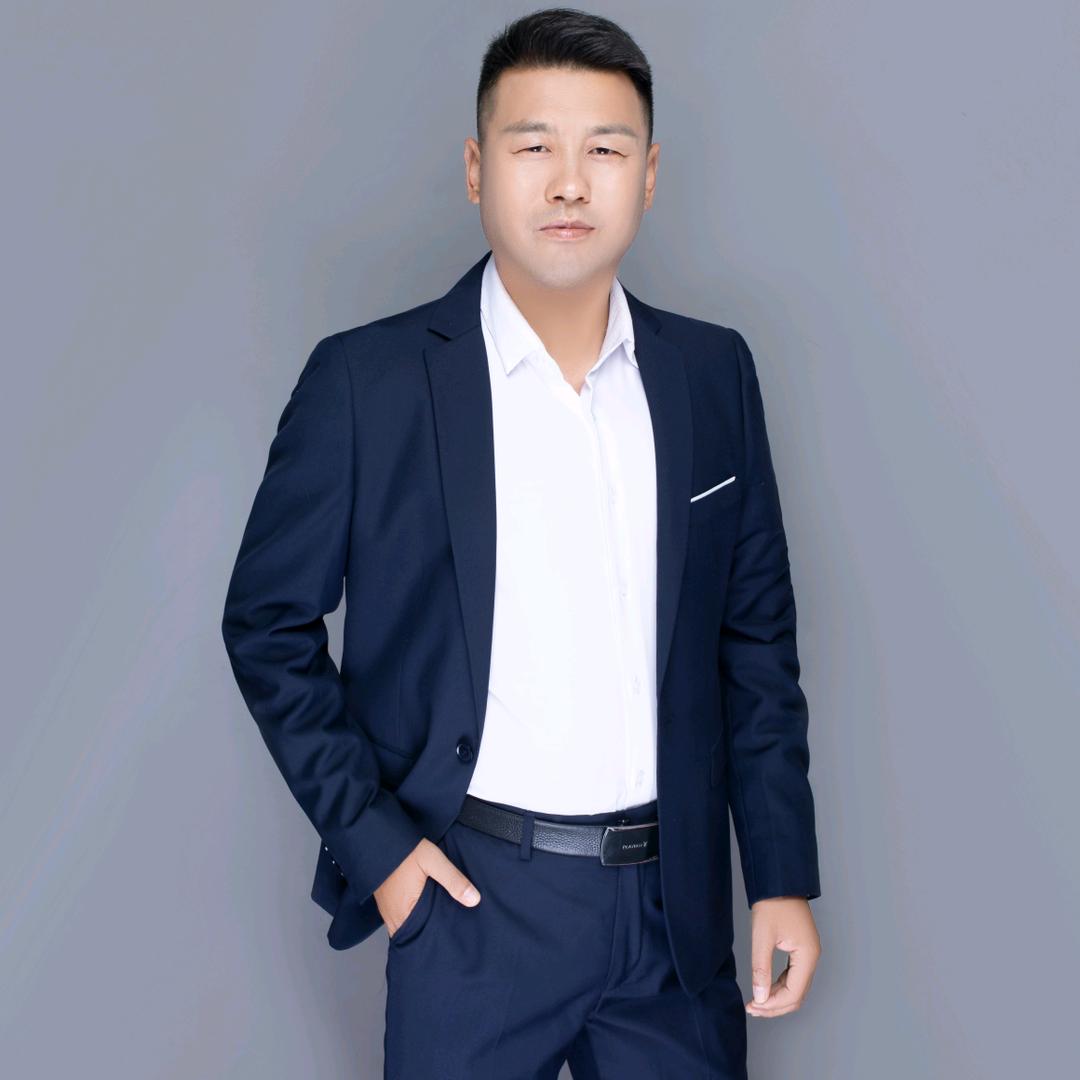 平度邓家参舫海参