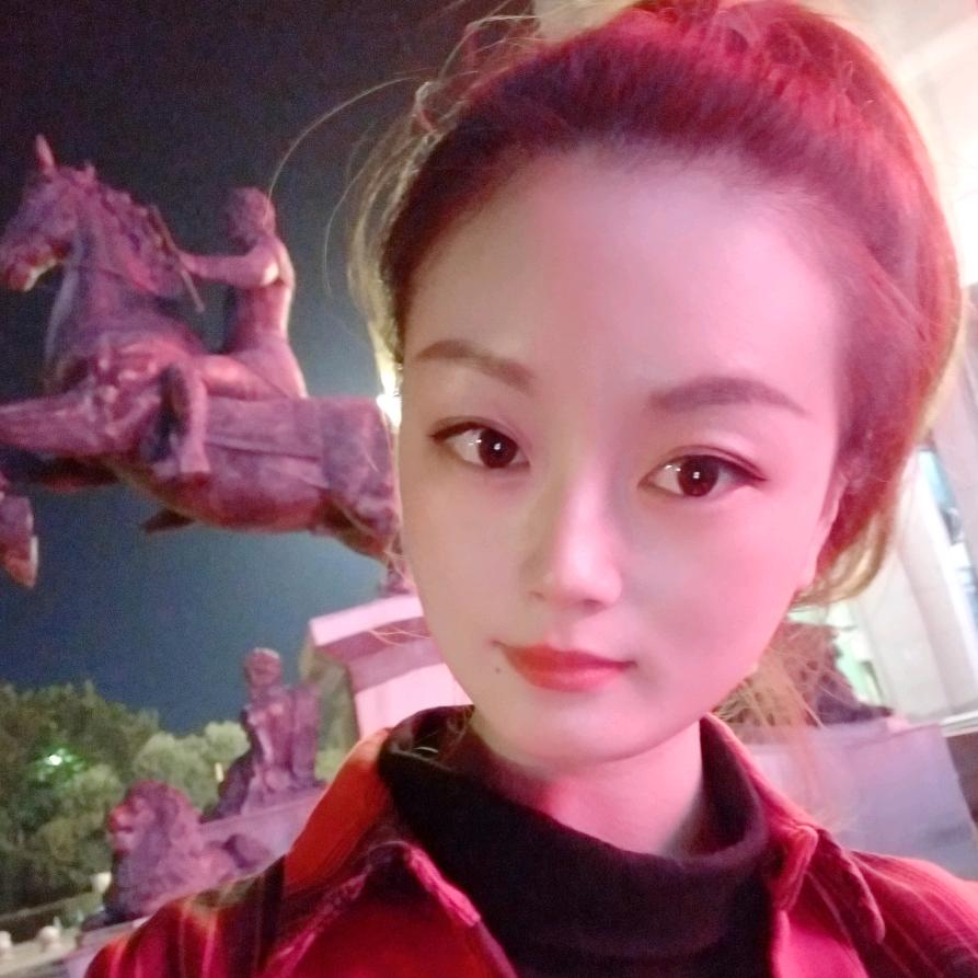 ℡☆小胡同学