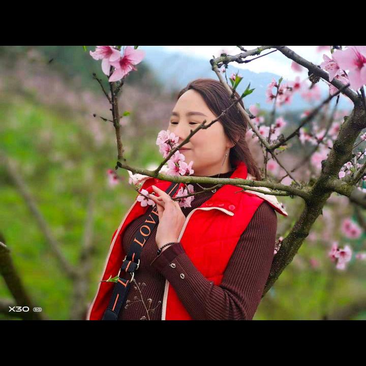 邹家二小姐