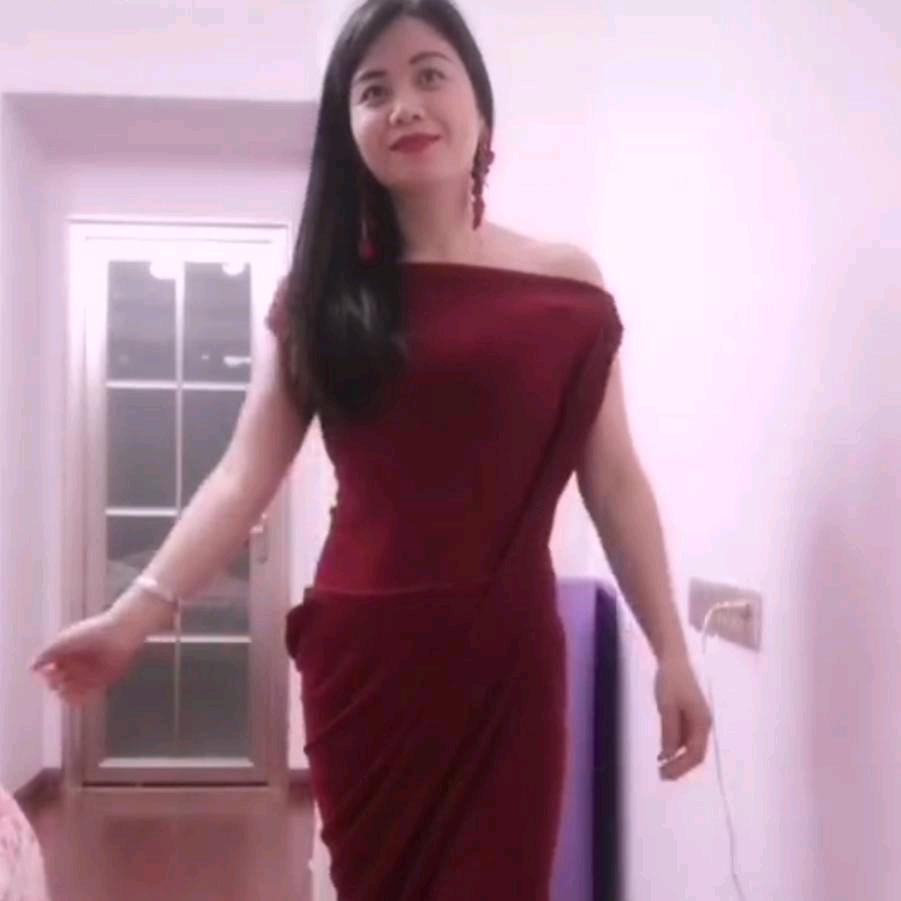 灿烂与你同行