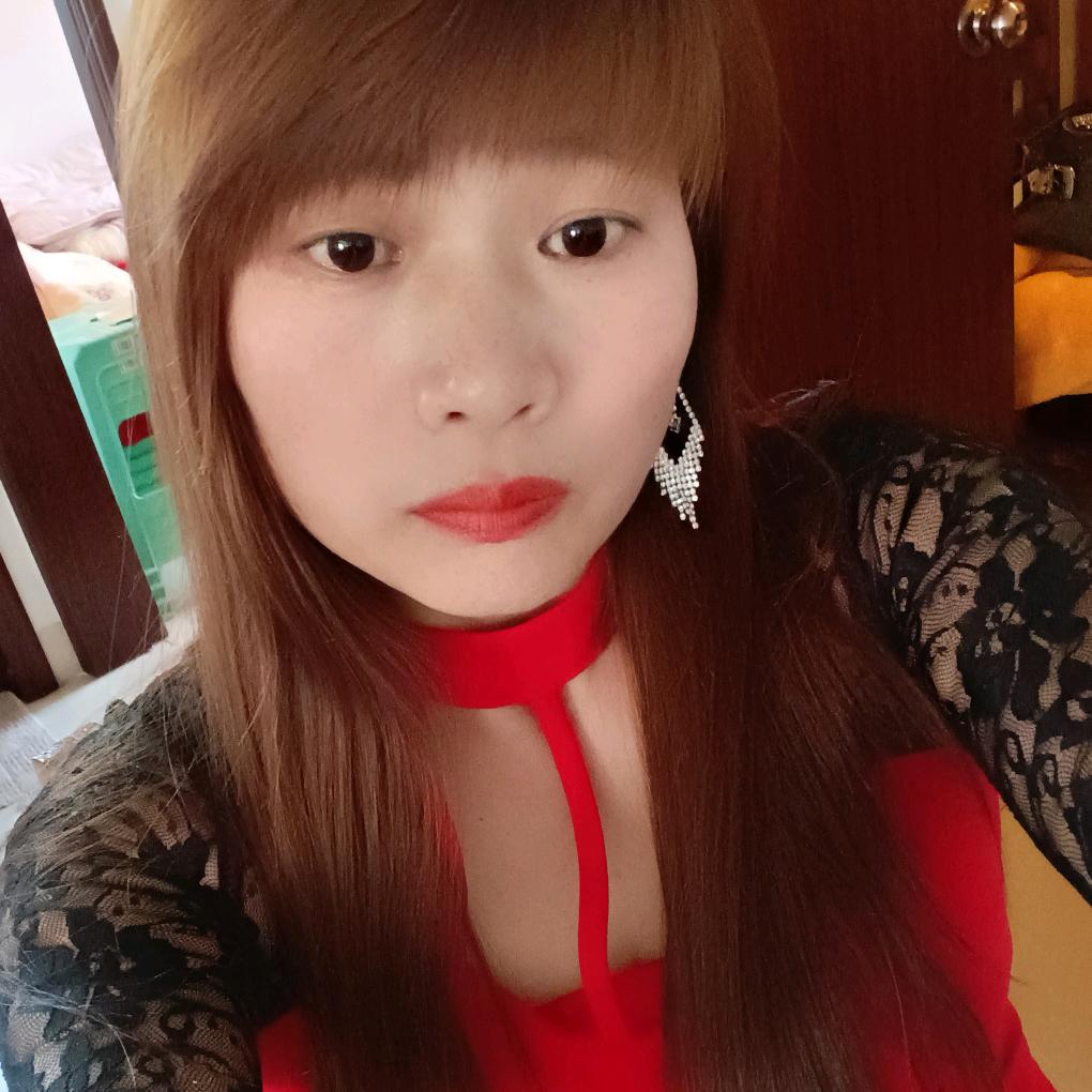 苏桂珍