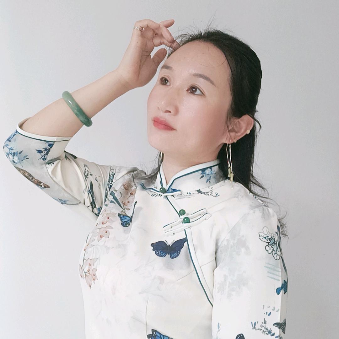 心愿