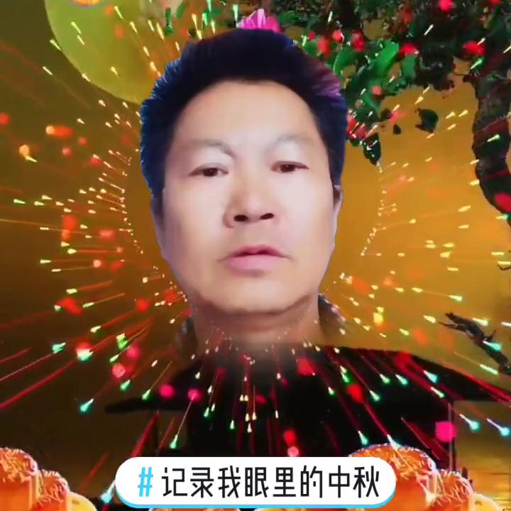 走向世界