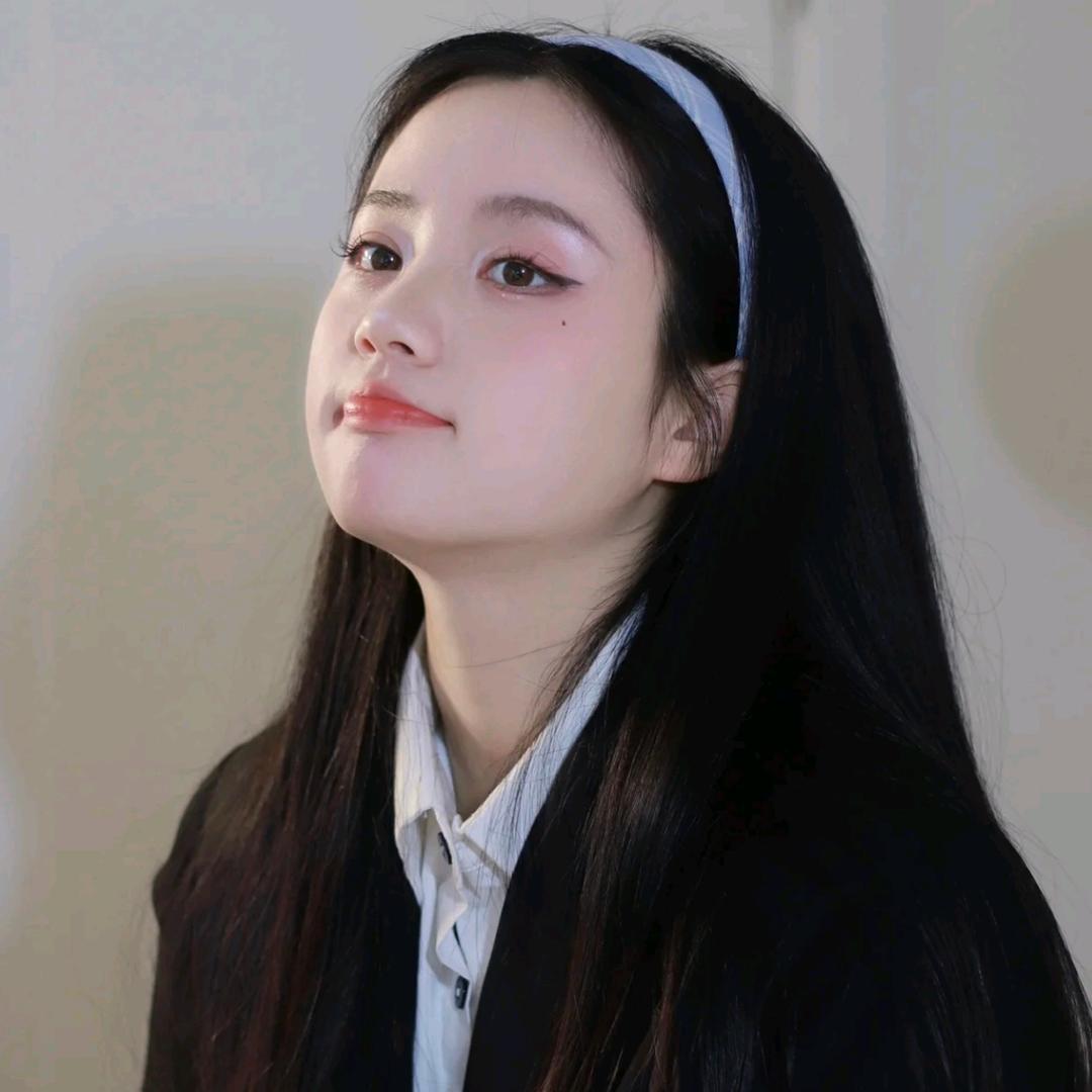 清水.