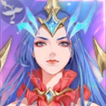 糖三勺
