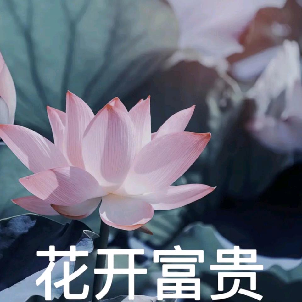 买里哈