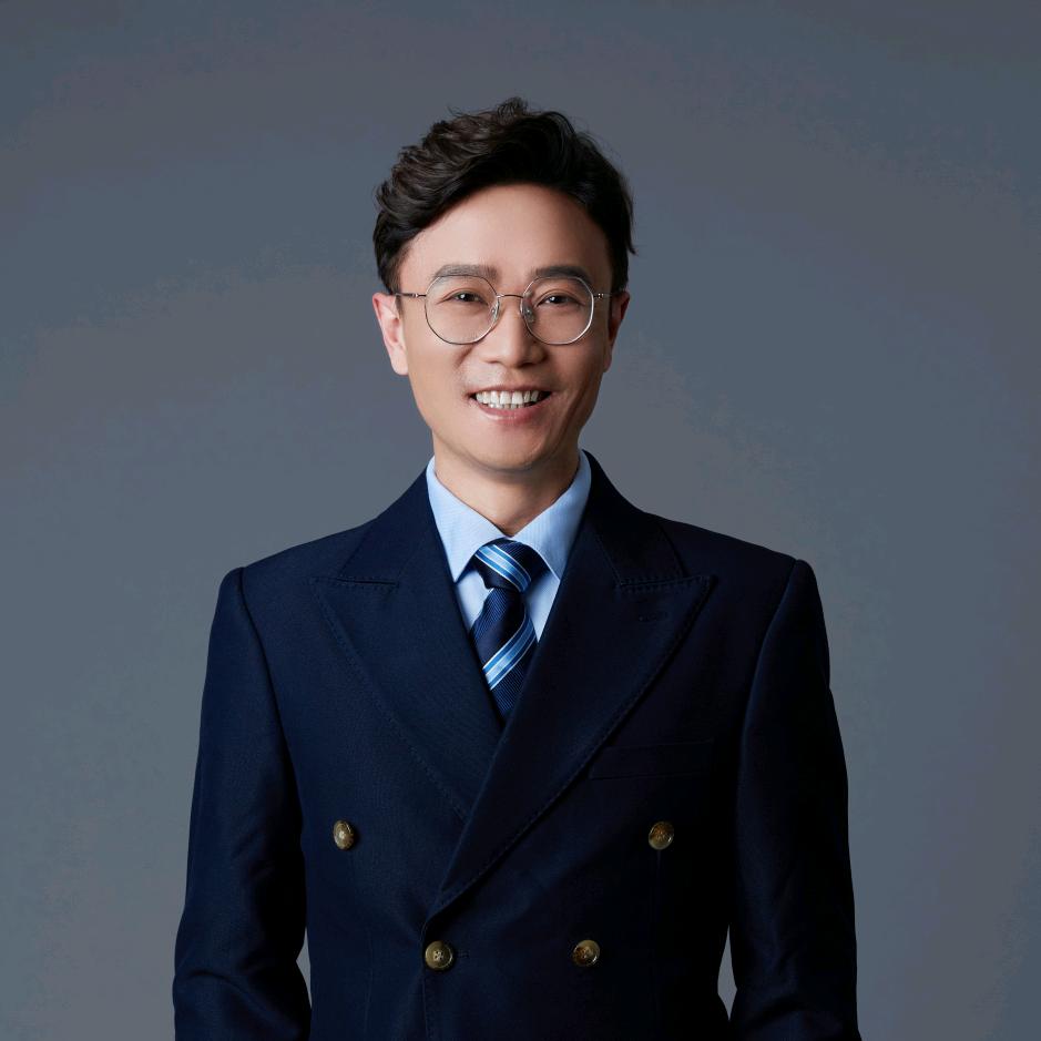 王凯哥