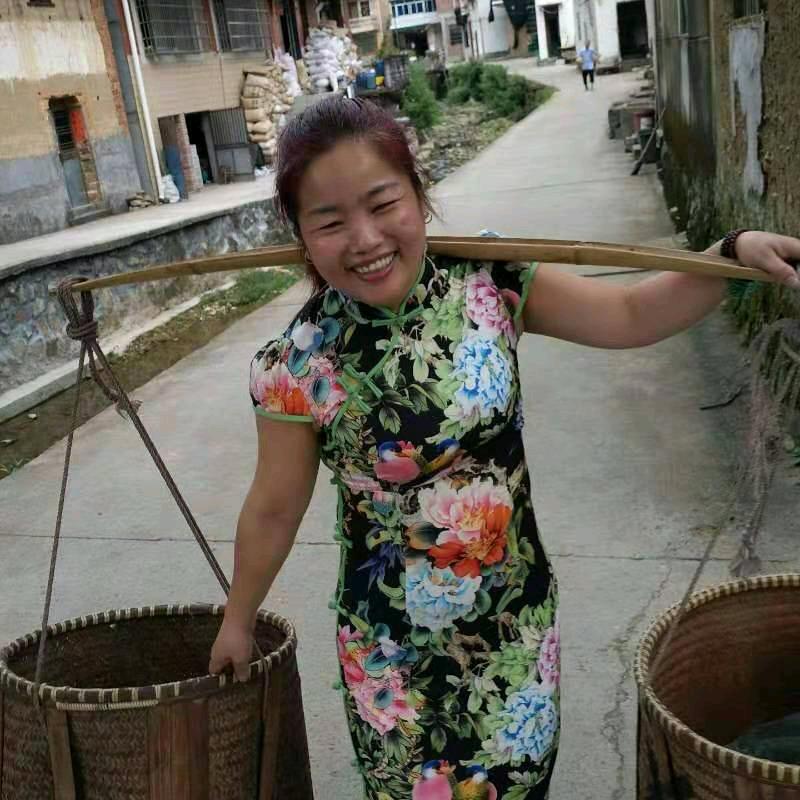 义乌市华祥电器有限公司