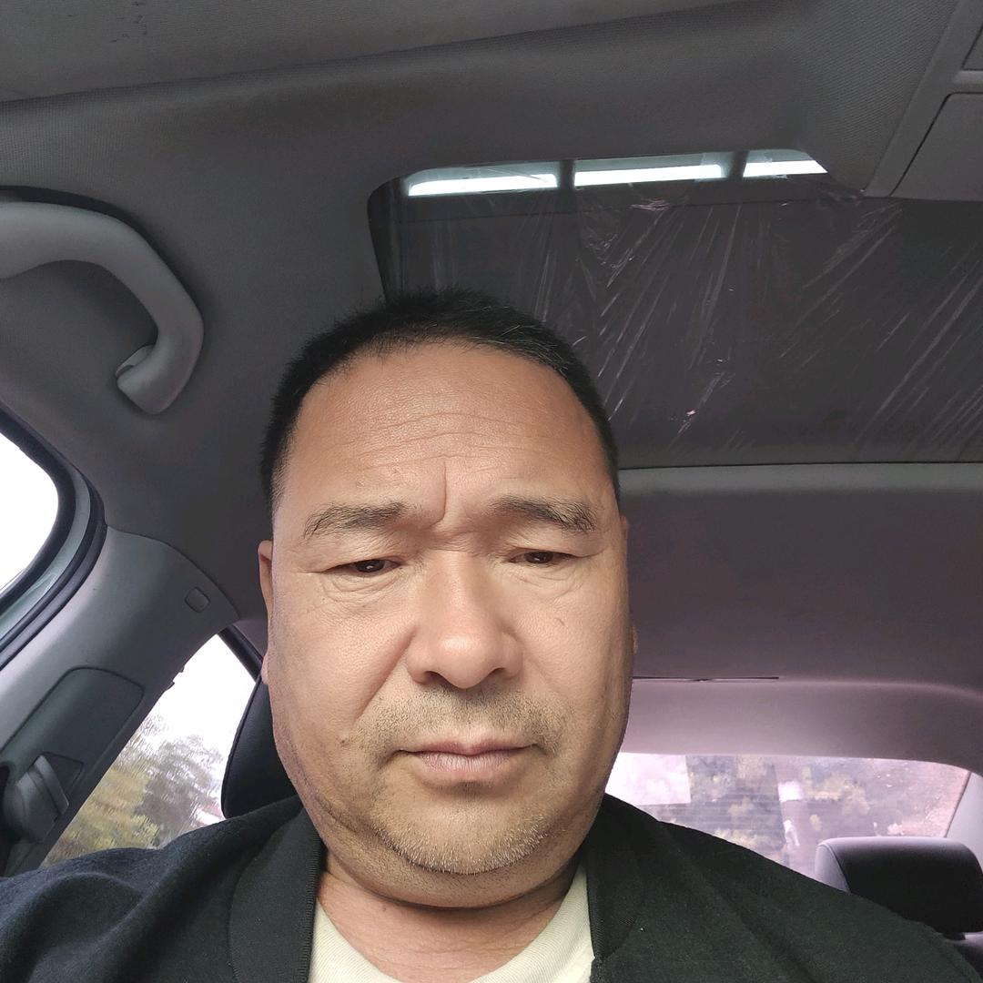 强