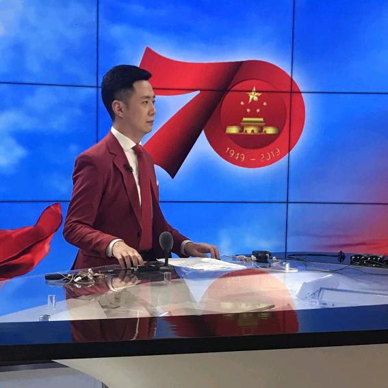 默默有文