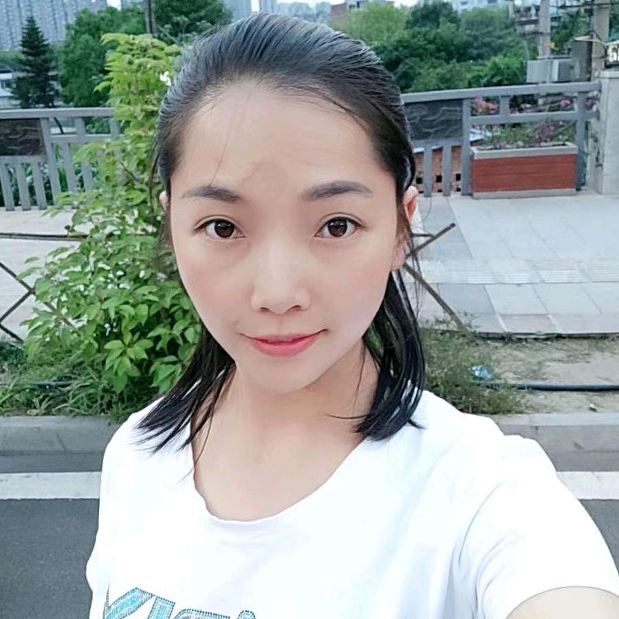 罗光敏