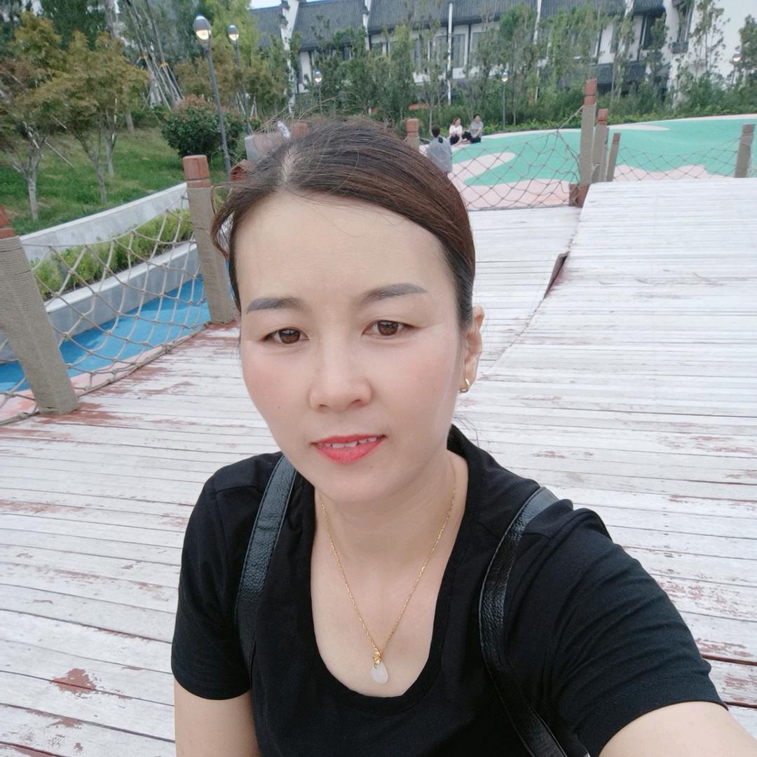 春天小草
