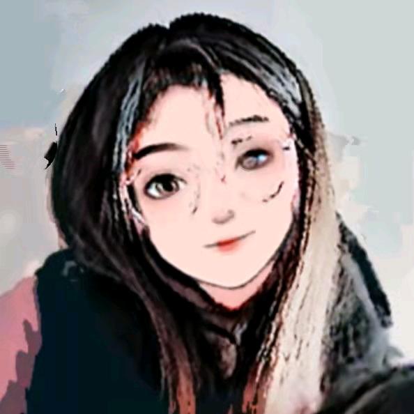 LΘΘk→me⋆⋅⋄∙⋆