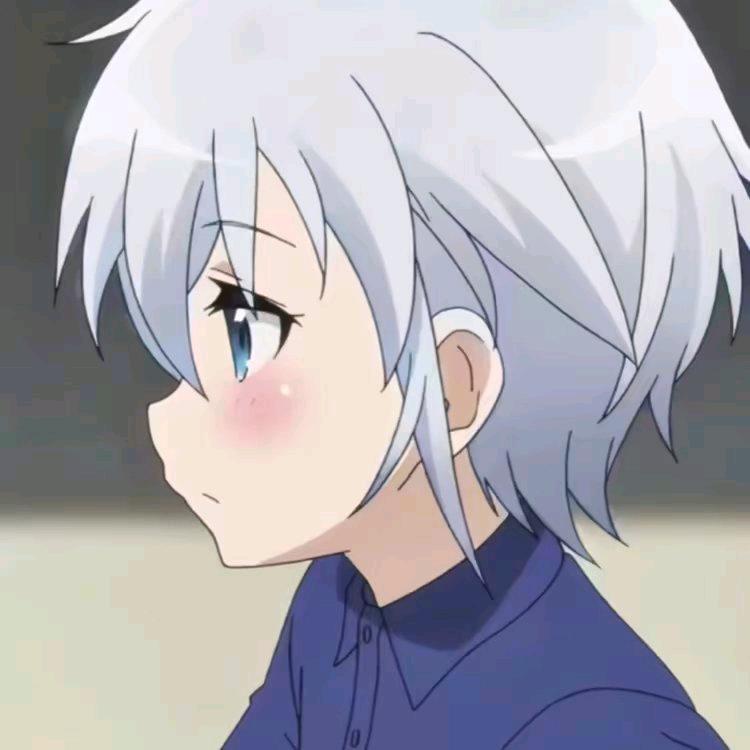 咩咩